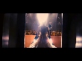 Fire and Fury - Skillet - Hunger Games music video ...