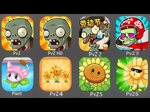 Plants vs Zombies 2,Plants vs Zombies,Plants vs Zombies HD,Plant,Super Zombie