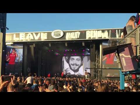 VALMAR – SUZIVAL BALATONON 2022.06.17. BUDAPEST PARK