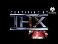 Thx Rings R RATED Version