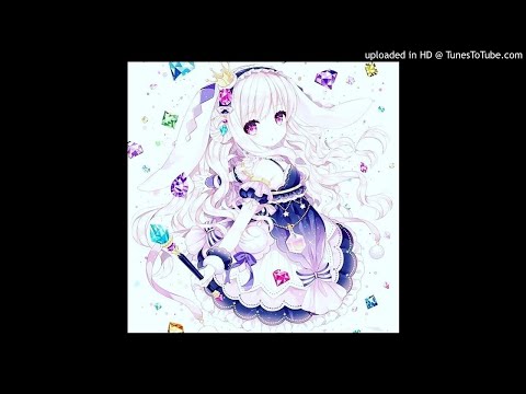 ISLURWHENITALK x 4JAY - PEARLS666 *•KOKAINE KLUB MUSIK•* #MGR #SHIT