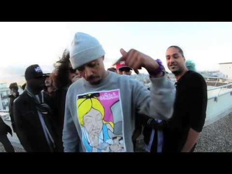 Bang Bang - Delirium