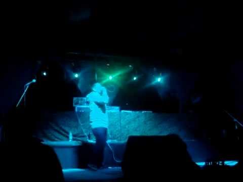 mr zebre ft rebel I legal teotihuacamp.MPG