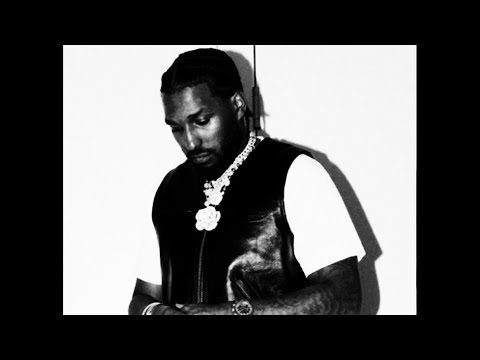 [FREE] REEZY x BILLA JOE Type Beat // "YESSIR" (prod. by Akzid)