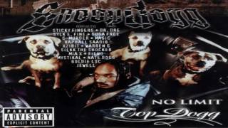 Snoop Dogg (Ft. Goldie Loc) 20 Minutes