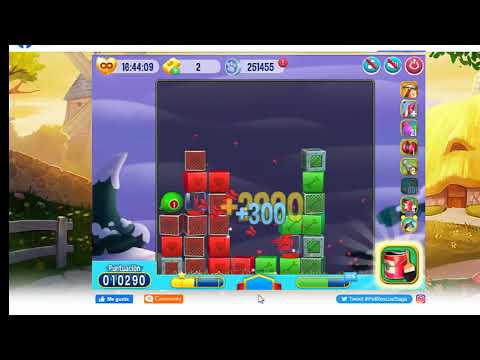 Pet Rescue level 5883, pet rescue, nivel 5883 pet rescue solucionado, solved, sin booster 5883, 5883