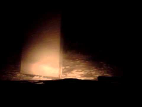 spawacz nad spawaczami i pozdro