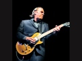 Joe Bonamassa Prisoner 0001 