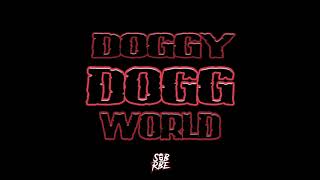 Doggy Dogg World Music Video