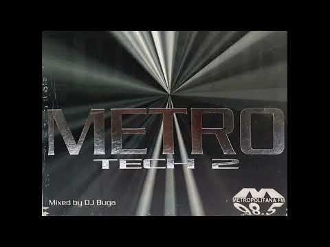 Mr. Zino - Roll The Drums (SEЯGIØ GΑЯCIΑ Extended Mix) 1997