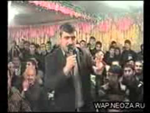 wap neoza ru cf609131c0dfafb5a09c9061d766e777