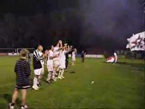 Würges-Eintracht Frankfurt U23