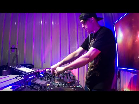 Sick Aggressive Bigroom  Dj Mix 2020 🔥 Best EDM Drops Rave Festival 2020