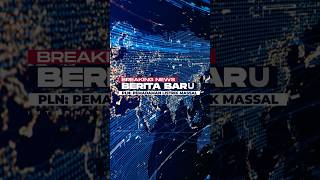 Download lagu Pemadaman listrik serentak karena rambut lepek?! #rambutketombe #rambutlepek mp3