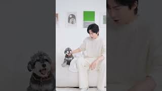 Download lagu 劉宇寧碧浪洗衣精代言人來咯#劉宇寧 #刘宇宁 #liuyuning mp3 Download lagu 劉宇寧碧浪洗衣精代言人來咯#劉宇寧 #刘宇宁 #liuyuning mp3