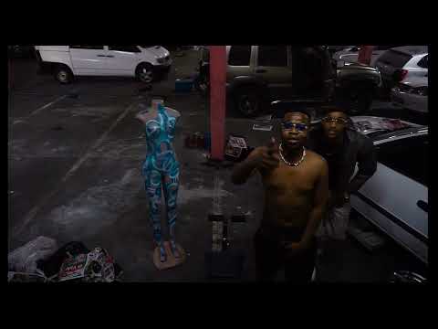 BhutLegend and UYIHLO