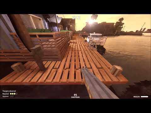 steam-community-video-teardown-speedrun-tool-up-1-11-00-wr