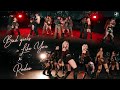 DANCE IN PUBLIC BAD GIRLS LIKE YOU X RODEO TADA TEAM DANCE COVER AND CHOREOGRAPHY