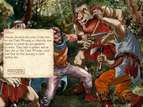 -11- Let's Play KODP - Year 1344