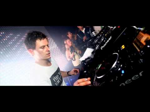 Fedde Le Grand & Michael Calfan - Resurrection Paradise (Moki Mash Up)