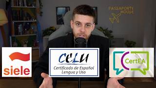 Mudanças na UNLP 2027 - Medicina na Argentina