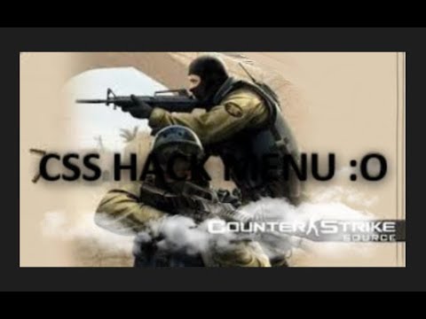 download lagu mp3 mp4 Css Aimbot Hack, download lagu Css Aimbot Hack gratis, unduh video klip Css Aimbot Hack