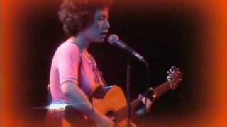 Janis Ian - The Man You Are In Me