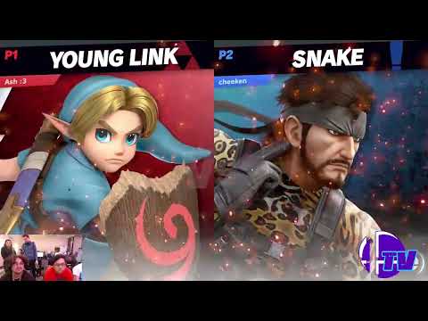 MSMZero #4 Top 24 Mazer CS3 Kyros VS AC