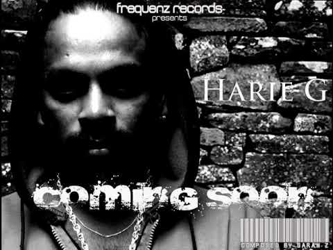 Maaman Ponnu (Harie G, Saint (TFC) & Thila Laxshman) - Saran Z