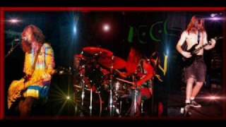 Pooch Carver - Prophet of Doom