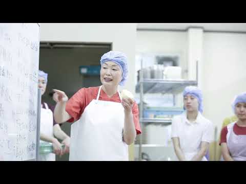 農学部 デザイン農学科