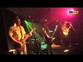 Mother Jane - Expectation 