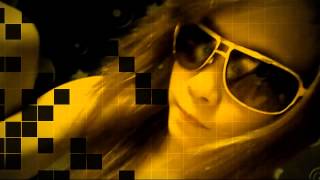 Sana Ikaw By Erik Santos