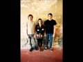 Lemuria - Lenght Away