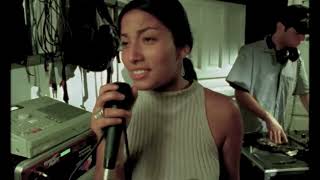 Makiza - La Rosa de los Vientos