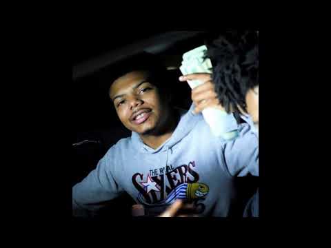 (FREE)SHOOTERGANG JOJO X MOZZY TYPE BEAT