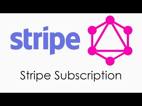 Creating a Customer in Stripe with React and GraphQL Part 3