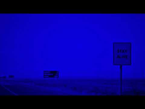 NO1 (NOAH) – for you.