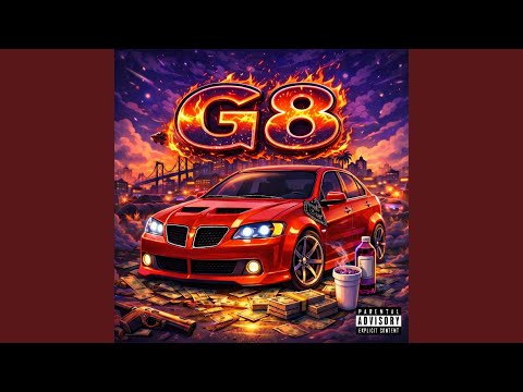 G8