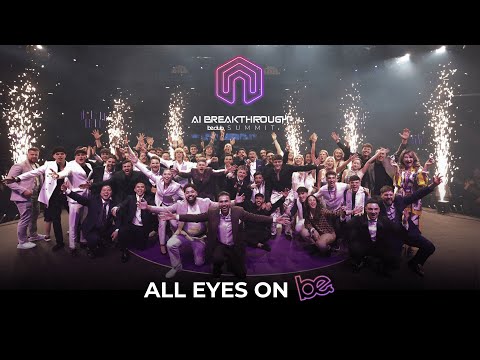 Global Fabric Day Barcelona 2026 | Bienvenida / Opening