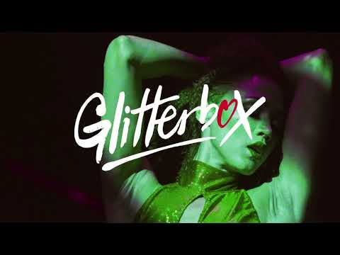 JKriv featuring Adeline - Yo Love