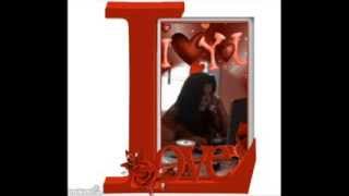 los rehenes...no pude detener mi llanto