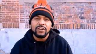 Download lagu Shikka Sham - Nobody Move ft. B Born & Frizz mp3