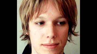 Jason Falkner - Emotion machine