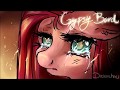 Friendship Is Witchcraft Gypsy Bard Cover By Dreamchan Feat Princewhateverer