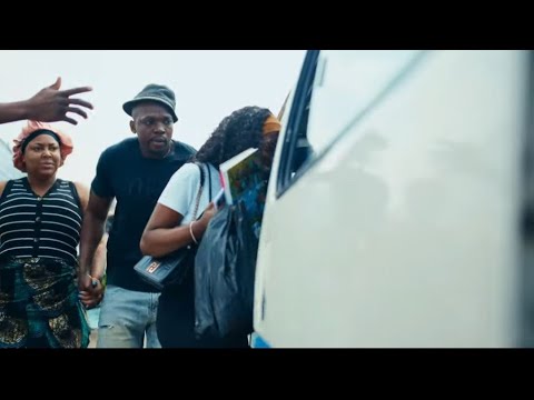 JÚLIA DUARTE   - QUEM NOS VIU E QUEM NOS VÊ