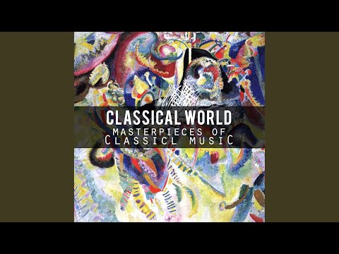 Piano Concerto No. 1 In B-Flat Minor, Op. 23 : I. Andante Non Troppo E Molto Maestoso - Allegro...