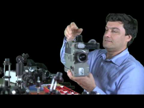 Optomechanical Design of Optoform System