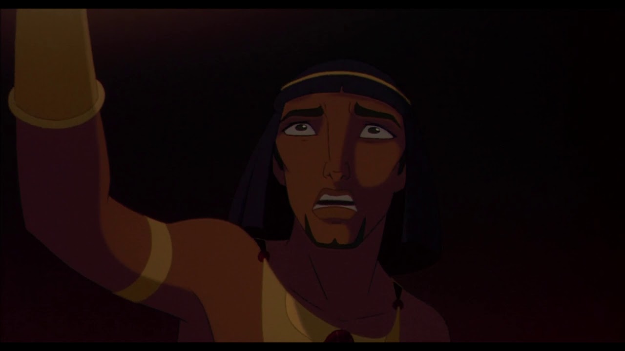 принц египта сепфора. The prince of egypt 1998. принц египта deliver us. принц египта 1998. принц египта 1998 рамзес.