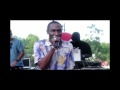 MOS DEF: Pistola - Live at The London